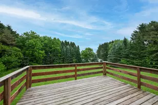 N56W27072 Lisbon Rd, Lisbon, WI 53089 - Photo 37