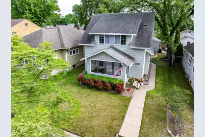 2110  Market St, La Crosse, WI 54601 - Photo 5