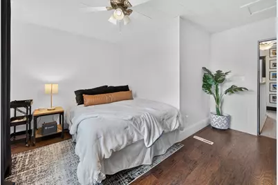 2110  Market St, La Crosse, WI 54601 - Photo 25