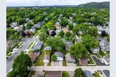 2110  Market St, La Crosse, WI 54601 - Photo 1