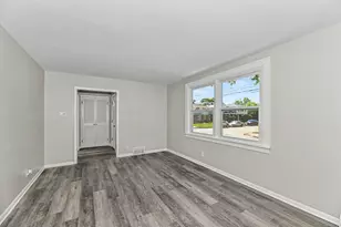3400 S 8th Ave, Racine, WI 53402 - Photo 13