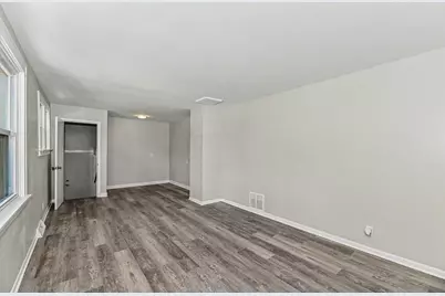 3400 S 8th Ave, Racine, WI 53402 - Photo 11