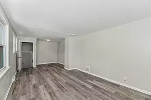 3400 S 8th Ave, Racine, WI 53402 - Photo 11