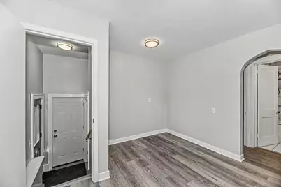 3400 S 8th Ave, Racine, WI 53402 - Photo 15