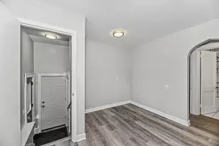 3400 S 8th Ave, Racine, WI 53402 - Photo 15
