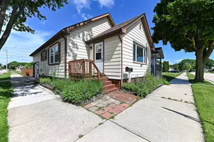 3400 S 8th Ave, Racine, WI 53402 - Photo 3