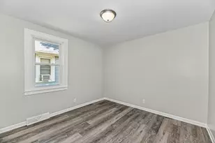 3400 S 8th Ave, Racine, WI 53402 - Photo 17