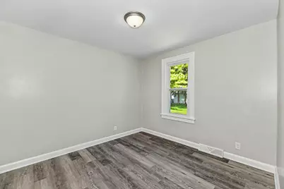 3400 S 8th Ave, Racine, WI 53402 - Photo 19