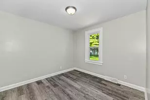 3400 S 8th Ave, Racine, WI 53402 - Photo 19