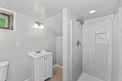 3400 S 8th Ave, Racine, WI 53402 - Photo 23