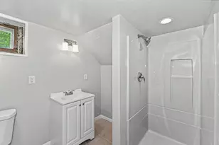 3400 S 8th Ave, Racine, WI 53402 - Photo 23