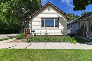 3400 S 8th Ave, Racine, WI 53402 - Photo 1