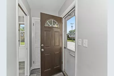 3400 S 8th Ave, Racine, WI 53402 - Photo 5