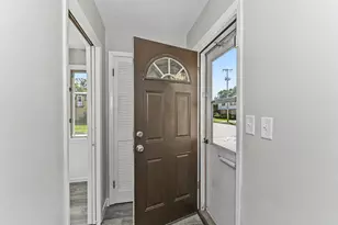 3400 S 8th Ave, Racine, WI 53402 - Photo 5