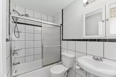 3400 S 8th Ave, Racine, WI 53402 - Photo 21