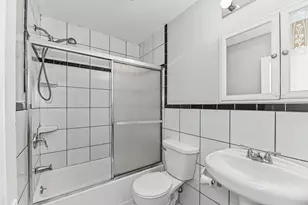 3400 S 8th Ave, Racine, WI 53402 - Photo 21