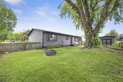 668  Wagon Dr, West Salem, WI 54669 - Photo 21