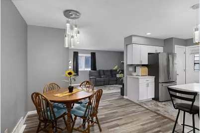 668  Wagon Dr, West Salem, WI 54669 - Photo 7