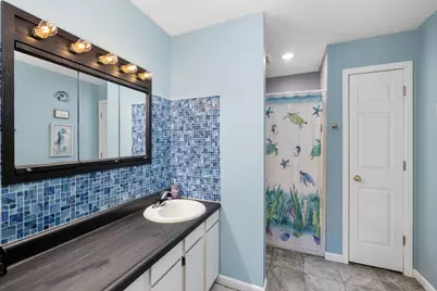668  Wagon Dr, West Salem, WI 54669 - Photo 15