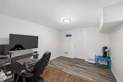 668  Wagon Dr, West Salem, WI 54669 - Photo 19