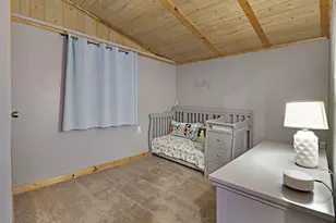 10308 Root River Dr, Racine, WI 53108 - Photo 17