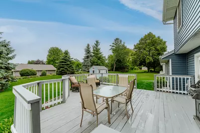 N60W24621  Rocky Hollow Pass, Sussex, WI 53089 - Photo 29