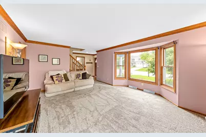 N60W24621  Rocky Hollow Pass, Sussex, WI 53089 - Photo 13