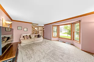 N60W24621 Rocky Hollow Pass, Sussex, WI 53089 - Photo 13