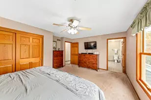 N60W24621 Rocky Hollow Pass, Sussex, WI 53089 - Photo 17