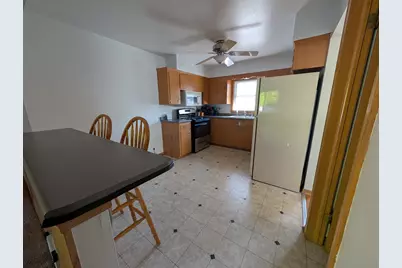 8827 W Burdick Ave, Milwaukee, WI 53227 - Photo 3