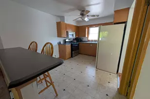 8827 W Burdick Ave, Milwaukee, WI 53227 - Photo 3