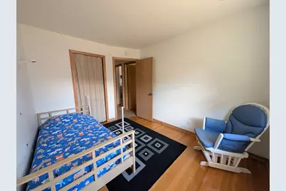 8827 W Burdick Ave, Milwaukee, WI 53227 - Photo 13
