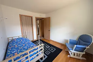 8827 W Burdick Ave, Milwaukee, WI 53227 - Photo 13