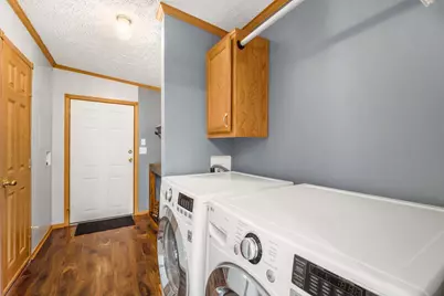 1757  Cedarview Dr, Saint Cloud, WI 53079 - Photo 17
