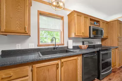 1757  Cedarview Dr, Saint Cloud, WI 53079 - Photo 7
