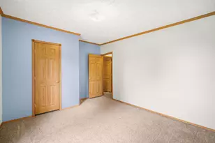 1757 Cedarview Dr, Saint Cloud, WI 53079 - Photo 21