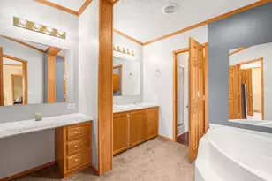 1757 Cedarview Dr, Saint Cloud, WI 53079 - Photo 15