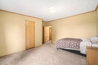 1757  Cedarview Dr, Saint Cloud, WI 53079 - Photo 19