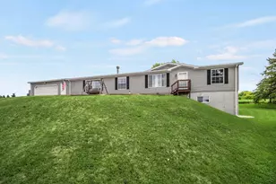 1757 Cedarview Dr, Saint Cloud, WI 53079 - Photo 27