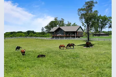 29224  Mt Tom Rd, Burlington, WI 53105 - Photo 59