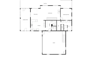 29224 Mt Tom Rd, Burlington, WI 53105 - Photo 63