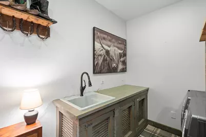 29224  Mt Tom Rd, Burlington, WI 53105 - Photo 31
