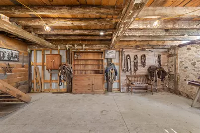 29224  Mt Tom Rd, Burlington, WI 53105 - Photo 35