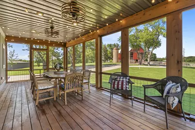 29224  Mt Tom Rd, Burlington, WI 53105 - Photo 7