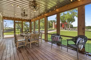 29224 Mt Tom Rd, Burlington, WI 53105 - Photo 7