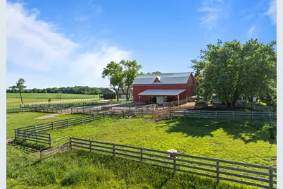 29224  Mt Tom Rd, Burlington, WI 53105 - Photo 41