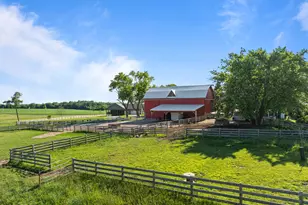 29224 Mt Tom Rd, Burlington, WI 53105 - Photo 41