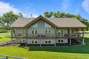 29224 Mt Tom Rd, Burlington, WI 53105 - Photo 1