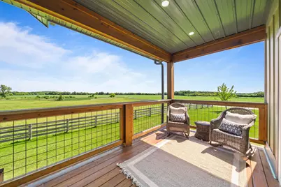 29224  Mt Tom Rd, Burlington, WI 53105 - Photo 23