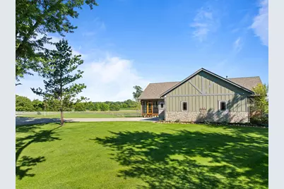 29224  Mt Tom Rd, Burlington, WI 53105 - Photo 53